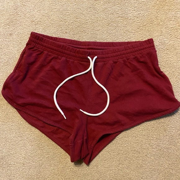 Comfy shorts - Picture 1 of 3